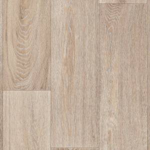 Линолеум Ideal Record Pure Oak 7182 (рулон: 3.5x21=73.5 м2)