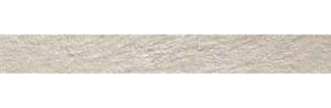 Плинтус Atlas Concorde Brave A1IE Gypsum Battiscopa 7.2x60