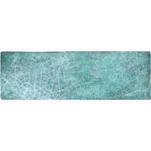 Керамическая плитка Harmony Dyroy Aqua 6.5x20
