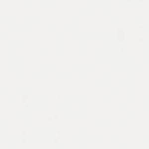 Керамогранит Top Cer Victorian designs series 6616/1Ch White Color 16 14.6x14.6