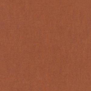 Обои Emil&Hugo Linen House 301617