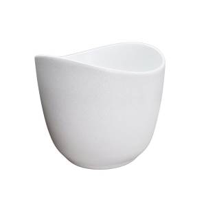 Раковина Gid Creativo 51221 N9303wg 35 см