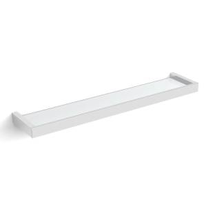 Полка Langberger Accessories 36051A