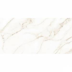 Керамогранит Axima Dortmund Серый 60x120