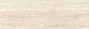 Керамогранит Global Tile Bukhara GT206024607MCR Светло Бежевый 19.7x60