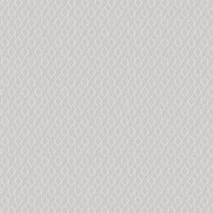 Обои Aura Pattern Play BAT1505082