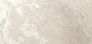 Керамогранит Edimax Stream 3J40 Bone 30 30x60