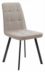 Стул Трия Рони TRI_262388 Brendy Creame