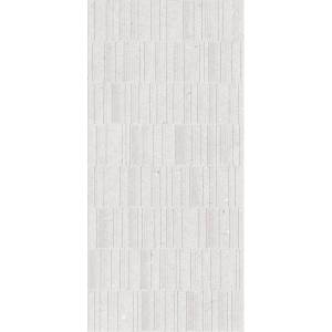 Керамогранит Simpolo Fossil MPL-061834 Stx Grv Bianco 59.8x119.8