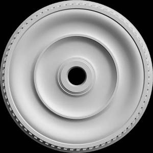 Розетка орнаментальная Artpole SR2 53.2x5.1x53.2