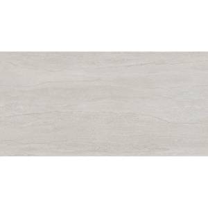 Керамогранит Ecoceramic Southwell Vein Pearl 60x120