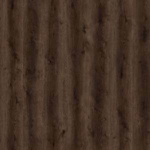 Ламинат Camsan Modern Long 8/32 4V 727 Дуб Кунда 1380x192.5