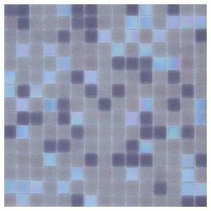 Мозаика Orro Mosaic Classic V-1711 Stone Gray 32.7x32.7