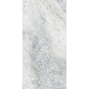 Керамогранит Ariostea Ultra Crystal UCR6L300609 Sky Luc Shiny 150x300