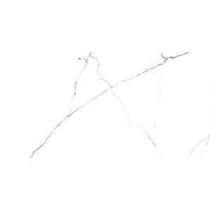 Керамогранит Maimoon Lucent Calvin Grey 60x120