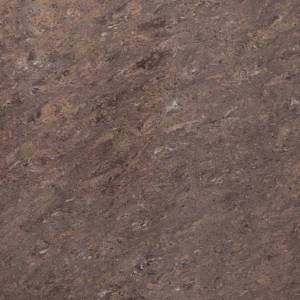 Керамогранит Grasaro Pietra Naturale Crystal G-630/PR Коричневый 60x60