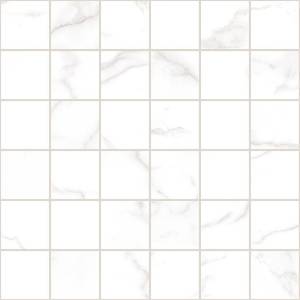 Мозаика Laparet Palazzo MM13159 bianco 30x30