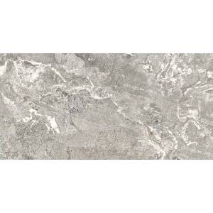 Керамогранит Casa Dolce Casa Onyx and More 765966 White Porphyry Str Ret 6 mm 60x120