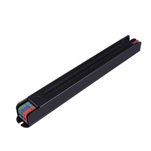 Блок питания Arte Lamp Power-Slim A242405 24V IP20
