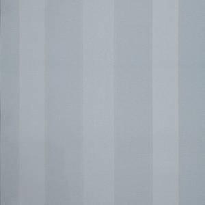 Обои флизелиновые Bernardo Bartalucci Marisa 84257-1