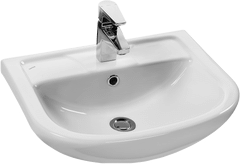 Раковина Santek Ладога 1WH110256 50