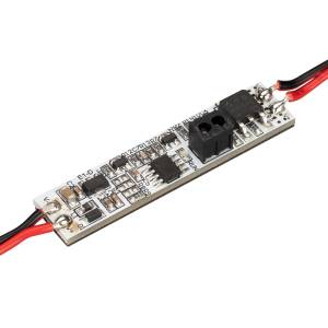 Датчик движения Arlight Smart Motion 31624