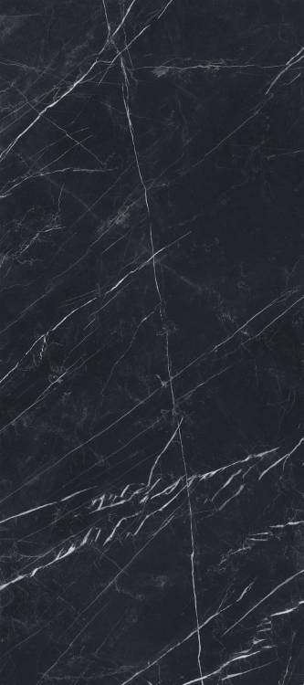 Керамогранит Energieker LCP Marquina Black 60x120