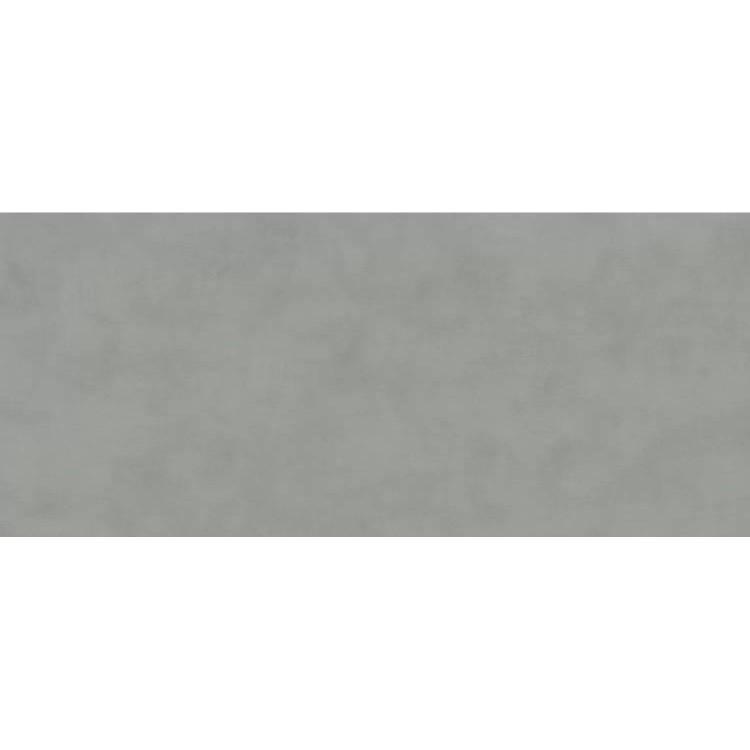 Керамогранит Atlas Concorde Boost Balance AJMP Grey 6 mm 120x278