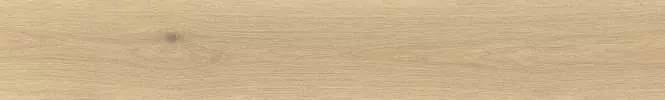 Керамогранит Porcelanosa London 100364126 Roble 23х150