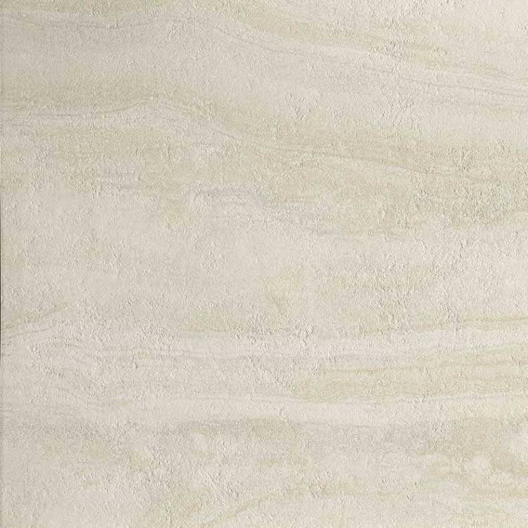 Керамогранит Laminam I Naturali Marbles Stones LAMF004959 Travertino Navona 100x300