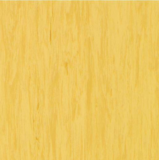 Линолеум Tarkett Standart Plus (Стандарт Плюс) 916 (рулон: 2x23=46 м2)