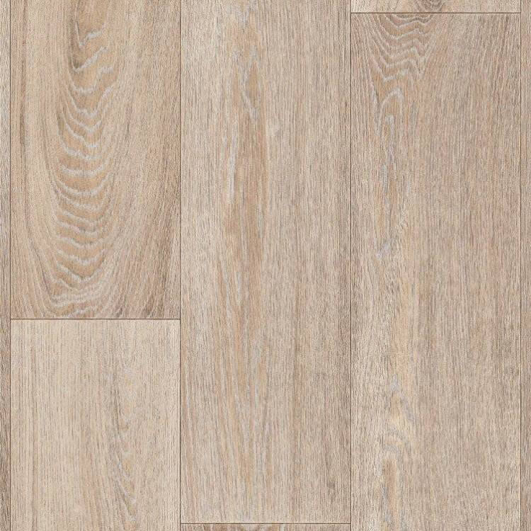 Линолеум Ideal Record Pure Oak 7182 (рулон: 3.5x21=73.5 м2)