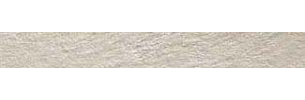 Плинтус Atlas Concorde Brave A1IE Gypsum Battiscopa 7.2x60