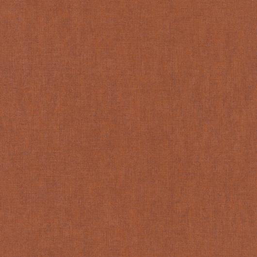 Обои Emil&Hugo Linen House 301617