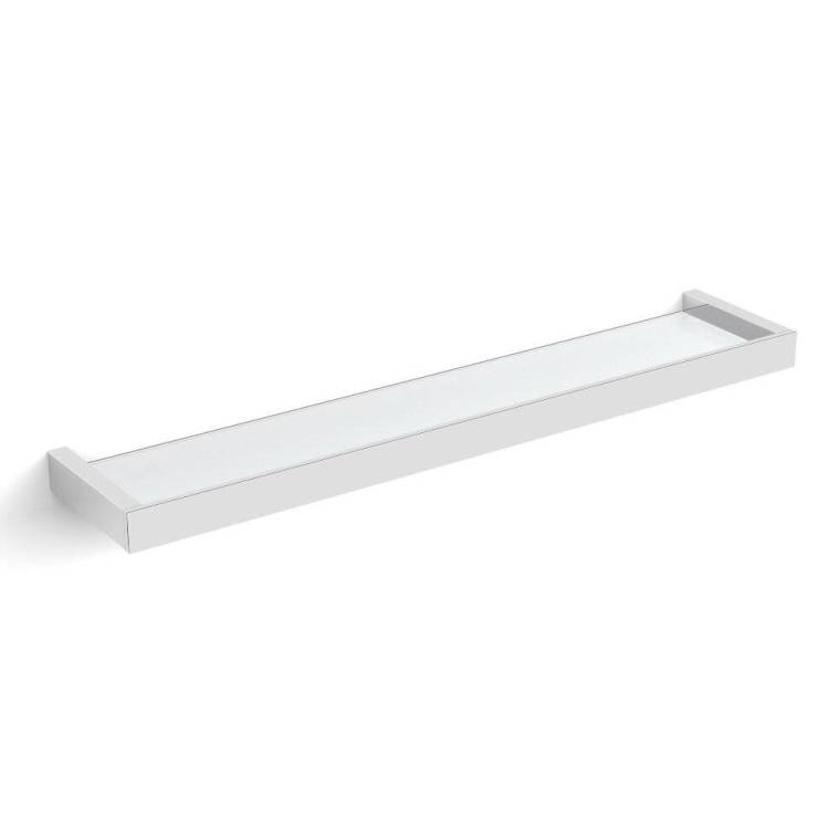 Полка Langberger Accessories 36051A
