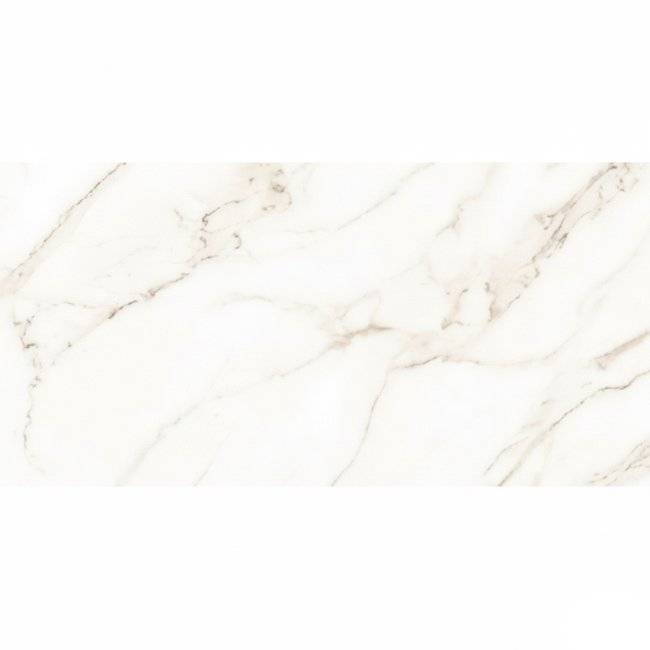 Керамогранит Axima Dortmund Серый 60x120