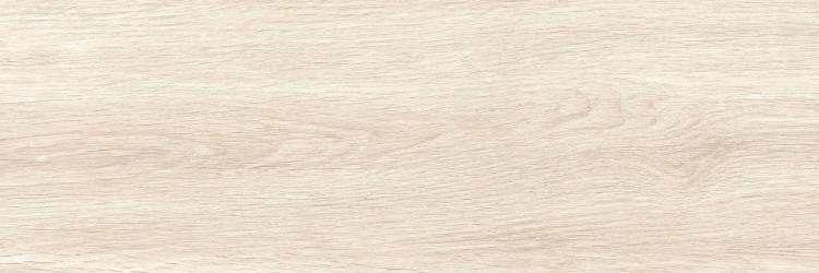 Керамогранит Global Tile Bukhara GT206024607MCR Светло Бежевый 19.7x60