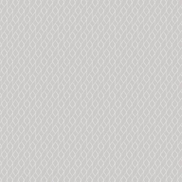 Обои Aura Pattern Play BAT1505082
