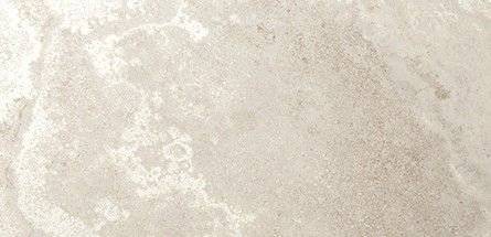 Керамогранит Edimax Stream 3J40 Bone 30 30x60