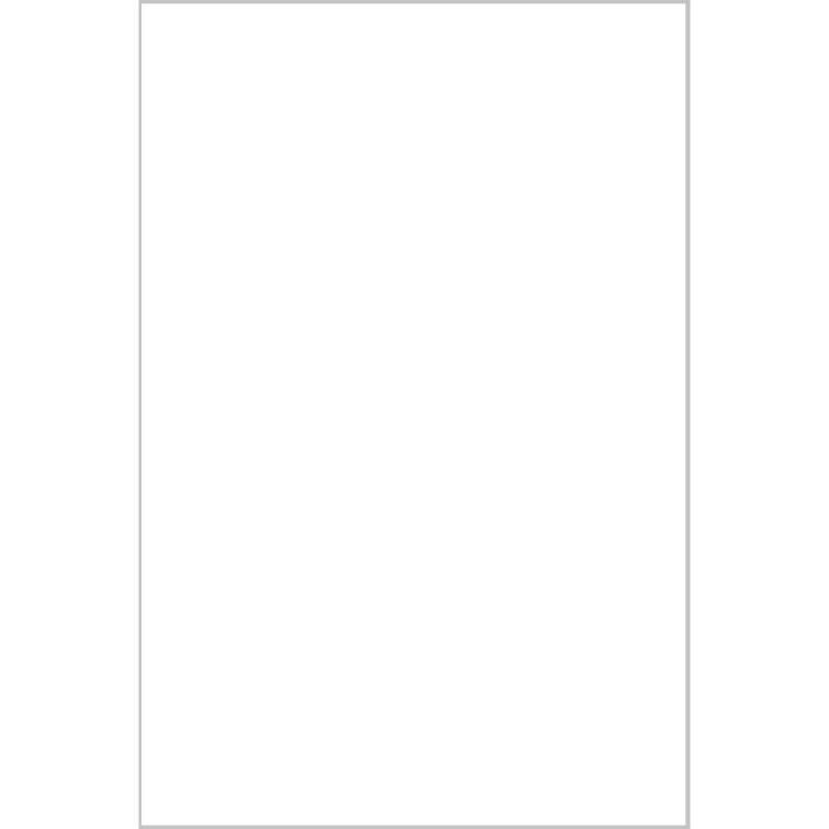 Керамическая плитка Kerama Marazzi Аджанта 8000N Керама-Строй Белое Солнце 20x30