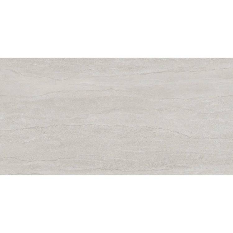 Керамогранит Ecoceramic Southwell Vein Pearl 60x120