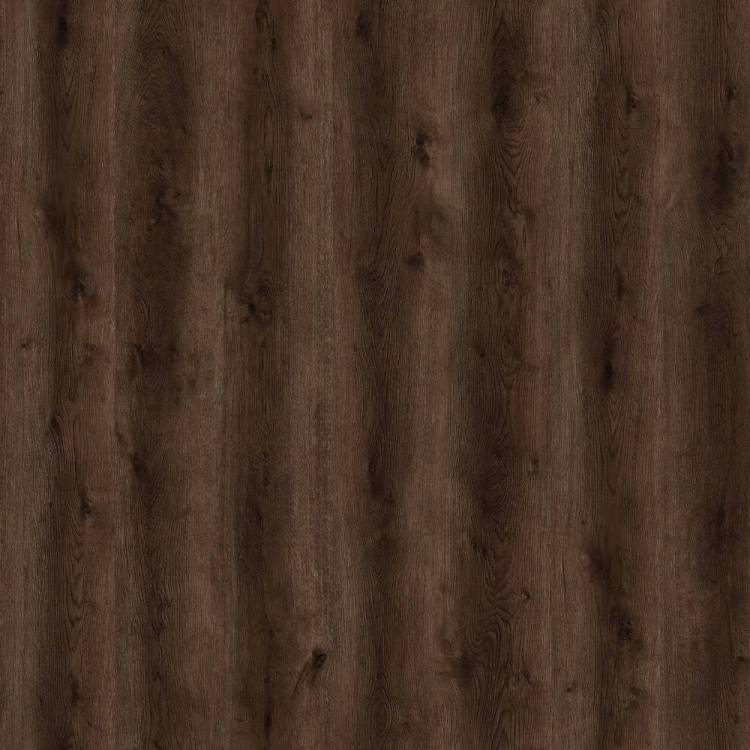 Ламинат Camsan Modern Long 8/32 4V 727 Дуб Кунда 1380x192.5