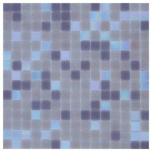 Мозаика Orro Mosaic Classic V-1711 Stone Gray 32.7x32.7