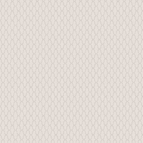 Обои флизелиновые Aura Plain Resource Vol 2 B1180801