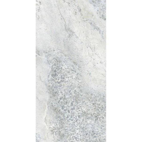 Керамогранит Ariostea Ultra Crystal UCR6L300609 Sky Luc Shiny 150x300