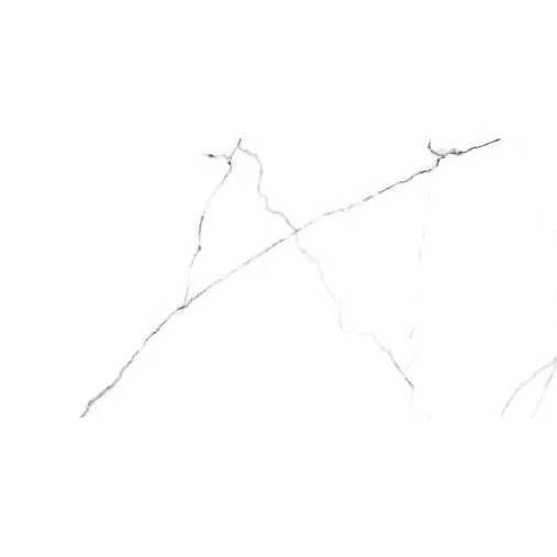 Керамогранит Maimoon Lucent Calvin Grey 60x120