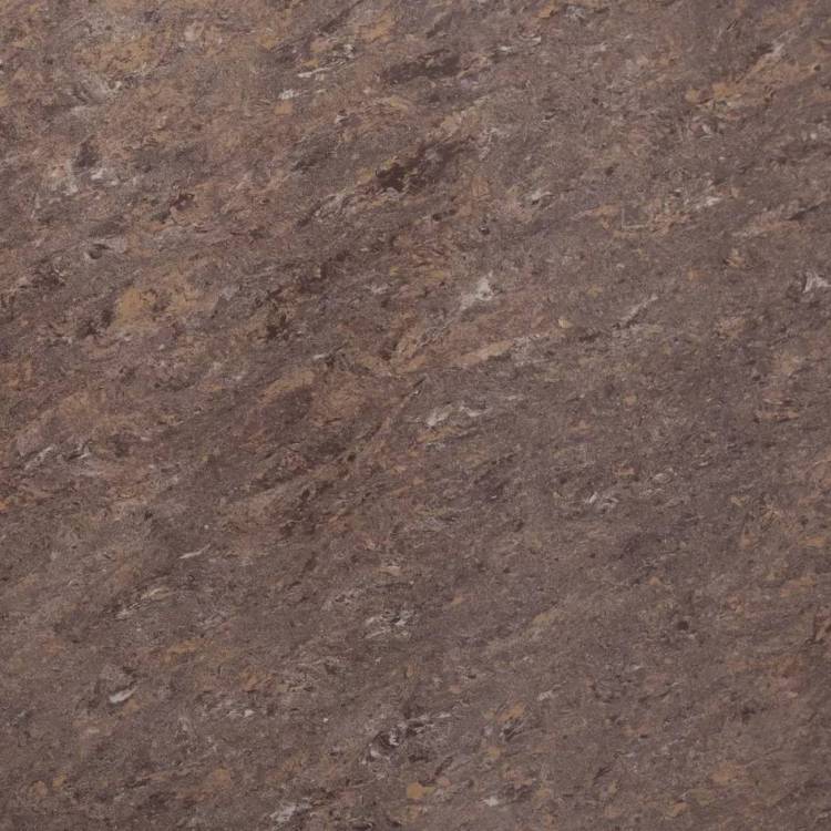 Керамогранит Grasaro Pietra Naturale Crystal G-630/PR Коричневый 60x60