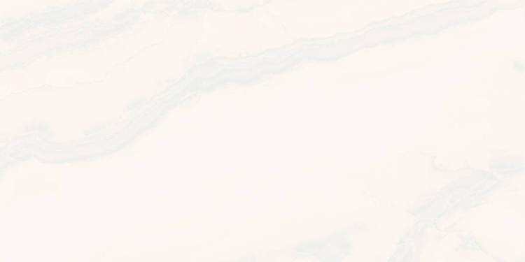 Керамическая плитка Laparet Prima 48037R blanco глянцевый обрезной 40x80