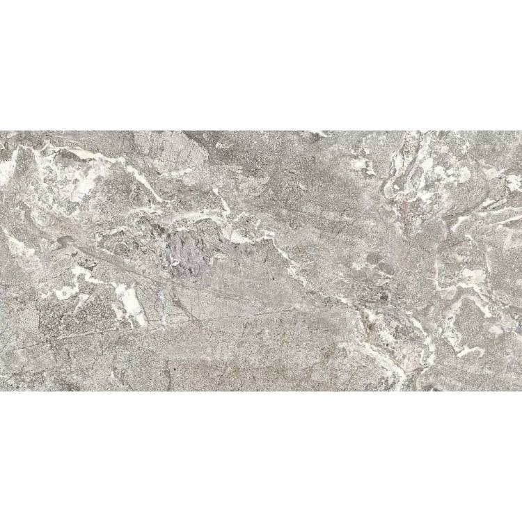 Керамогранит Casa Dolce Casa Onyx and More 765966 White Porphyry Str Ret 6 mm 60x120