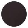 Настенный светодиодный светильник Lucide Glimpse 77285/10/43 фото 5